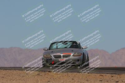 media/Feb-17-2024-Nasa AZ (Sat) [[ca3372609e]]/10-Time Trial Small Bore/Session 2 (Turn 9)/